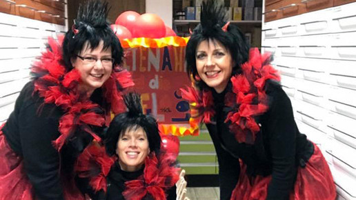 karneval4 Burg Apotheke Altenahr