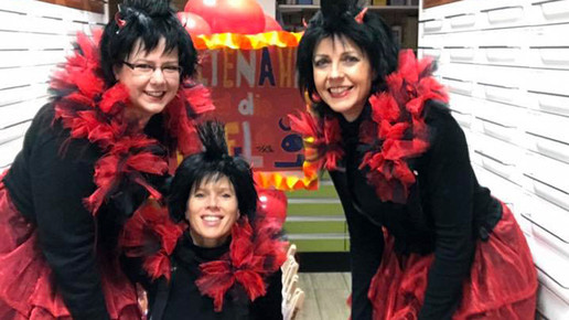 karneval4 Burg Apotheke Altenahr