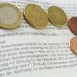 Wunscharzneimittel: Kassenabschlag für „Nullrezept“ Wunscharzneimittel: Kassenabschlag für „Nullrezept“