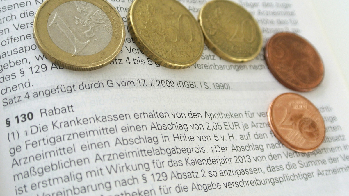 Wunscharzneimittel-Kassenabschlag-f-r-Nullrezept-
