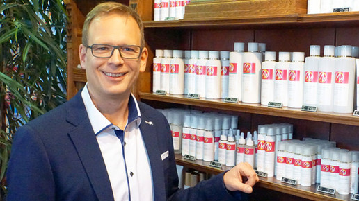 E-Rezept: Wann Apotheken nicht bedienen dürfen