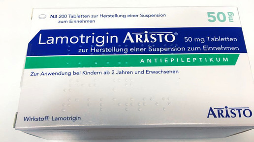 Rabattverträge: Kinderarzneiliste sorgt für Chaos