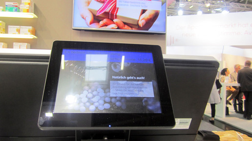 lauerfischer4 expo2016 cgmgenius aa