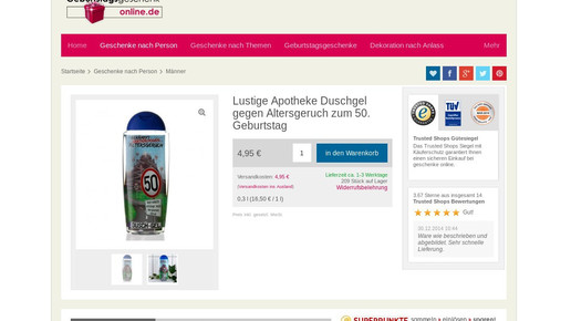 lustige apo 01screenshot 150814