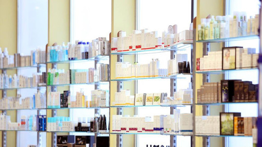 max-weber-platz-apo freiwahl kosmetik mwp-apo