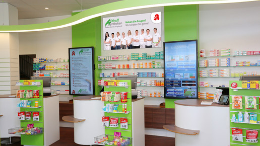 offizin3 althoff-apo-neuwied