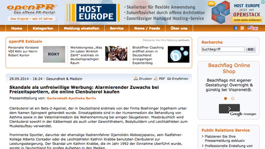 open PR-meldung-Gartenstadt-Apotheke-Berlin