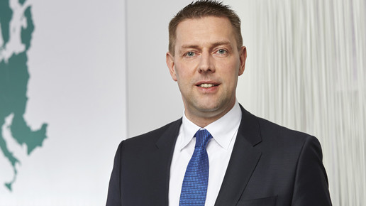 phoenix fischer phoenix