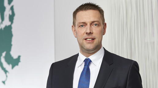 phoenix fischer phoenix