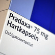 FDA lässt Pradaxa für Kinder zu