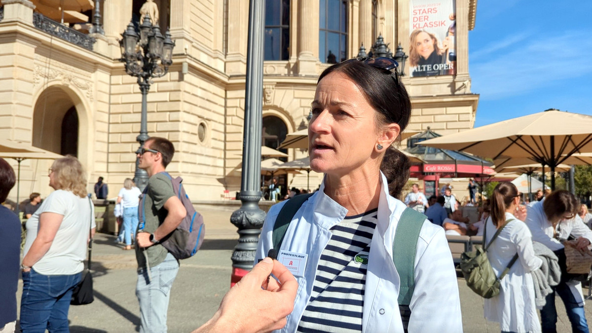 -Die-Schlie-ungen-sind-ernst-zu-nehmende-Probleme-