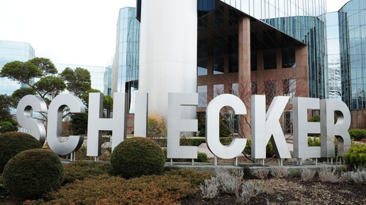 schlecker schriftzug dsc 5167