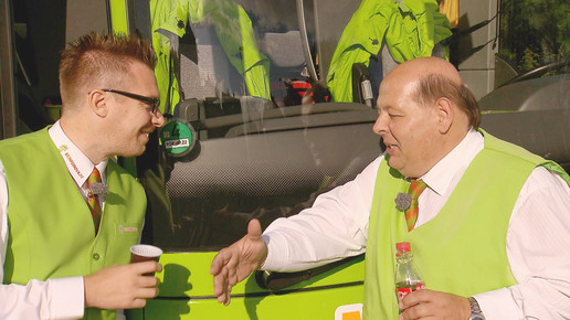 schwaemmlein flixbus rtl