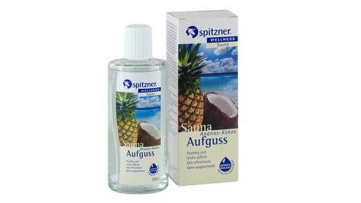 spitzner saunaaufguss spitzner
