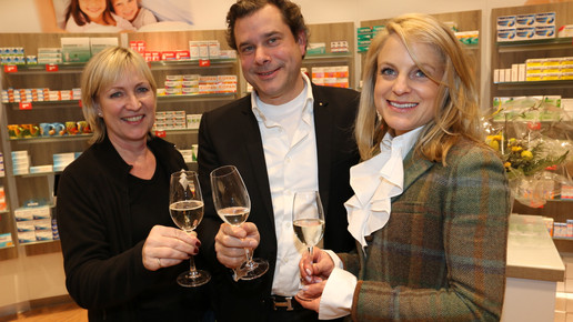 wevital3 christian bittcher