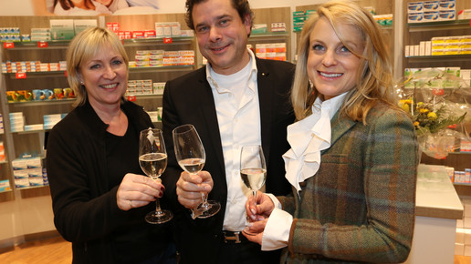 wevital3 christian bittcher