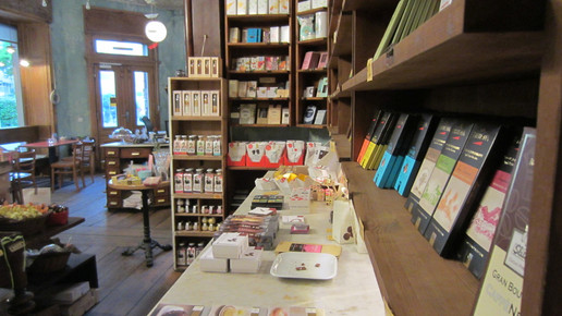 winterfeldt schokoladen8 aa