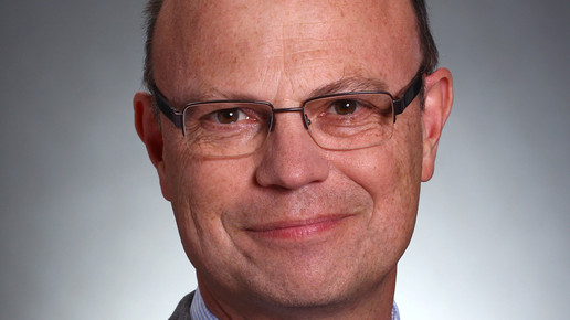 wolfgang schuldzinski verbraucherzentrale vznrw