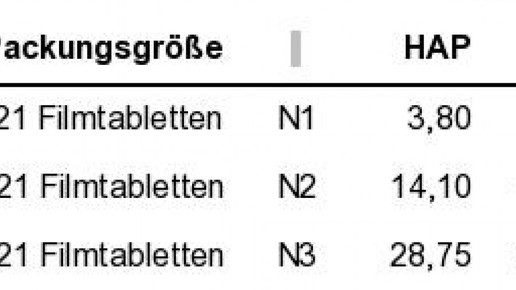 0002-1278690855 7898