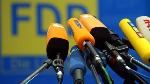 0002-1301907569 10685