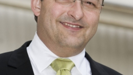 0002-PR-Texte4224 292539