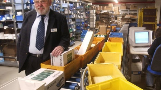 0003-Redaktion265 04684e 0