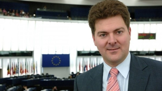 0005-1307535060 11437