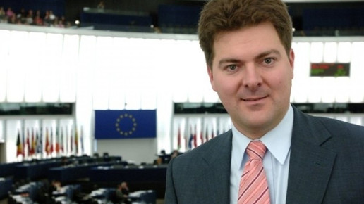 0005-1307535060 11437