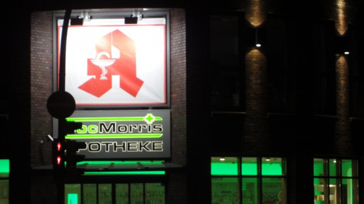 0005-docmorris elmshorn5 aa