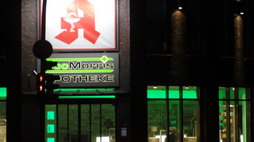 0005-docmorris elmshorn5 aa