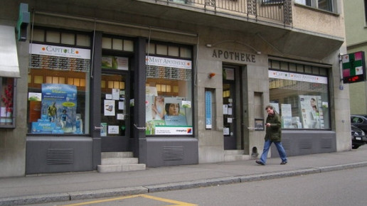 0006-1302279990 10806