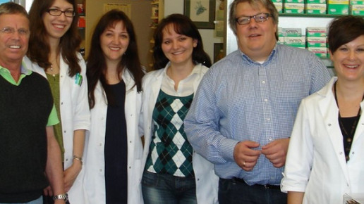 0011-pharmaprivat sauer pp