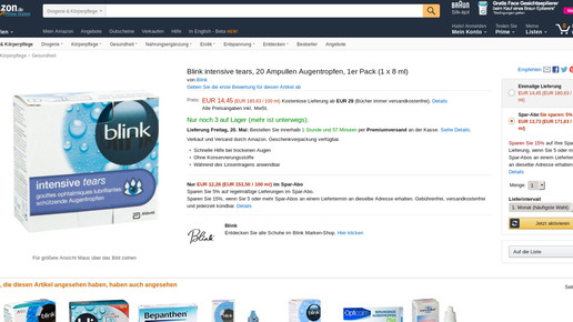 160519 blink augentropfen amazon screenshot
