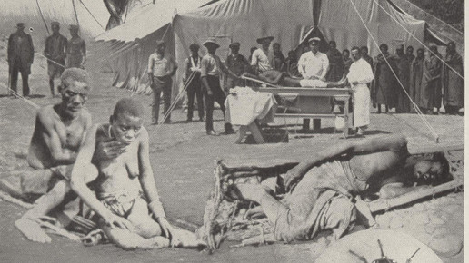 160624 robert koch collage bayer wikipedia