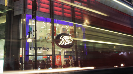 160628 boots aussen licht