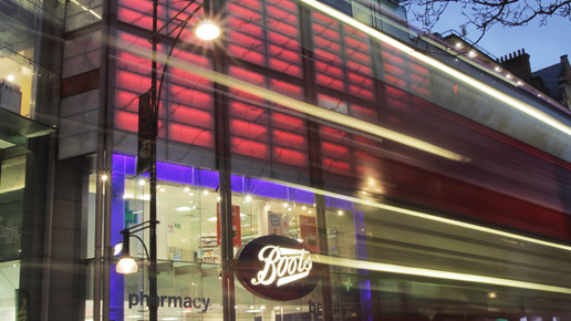 160628 boots aussen licht