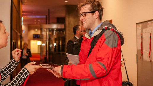 1948143 985201388163753 5758449929312793476 n