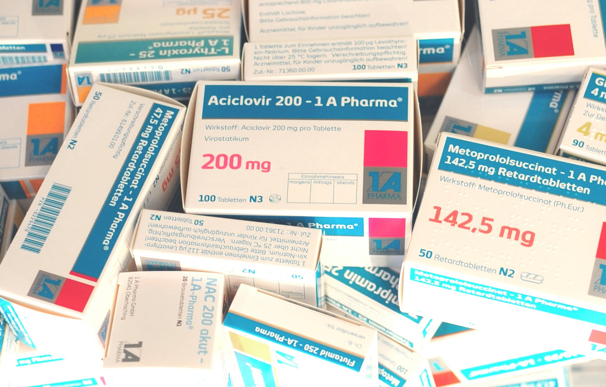 aciclovir tabletten n1
