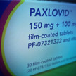 BMG prüft illegale Paxlovid-Verkäufe / Amazon: Pillen-Flatrate / EuGH-Verfahren zu Apotheken