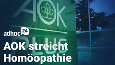 adhoc24 vom 30.01.2023