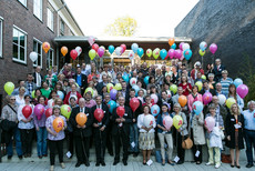 2KEHR Zukunftstag 2013