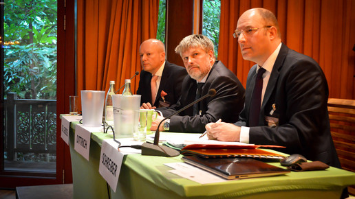 51128 mitgliederversammlung sav reinhard-ross thomas-dittrich peter-schreiber2 katrin-tominski