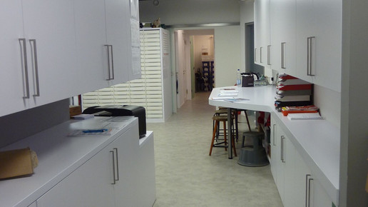 Apo 25 Elefanten-Apotheke