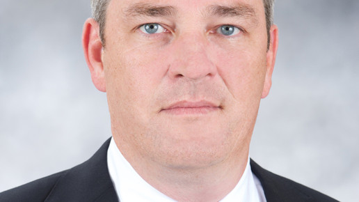 Celesio Alain Vachon lf