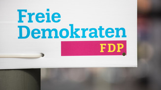 BaWü-FDP fordert bessere Apothekervergütung