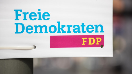 Landtagsfraktionen: Reform ist „völlig falsches Signal“