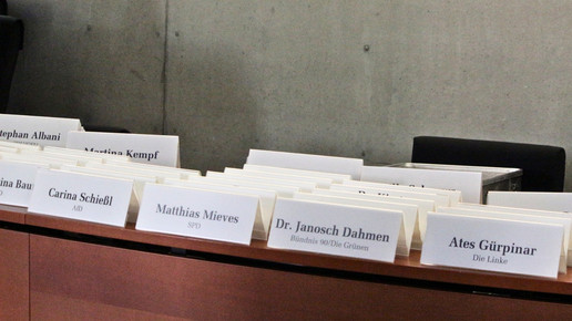 Schnellere Anerkennung: Einigkeit bei Leistungserbringern