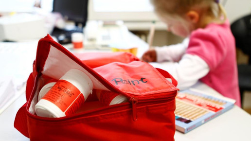 Insulinpulver impfung tu-dresden