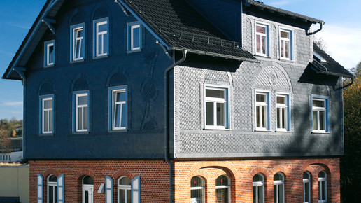 Ko  nigsee hofmann sommer