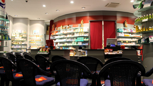 Krimilesung2 Duerer Apo